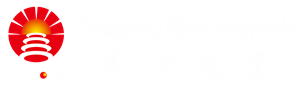 Liling Dongfang Electroceramic Co., Ltd