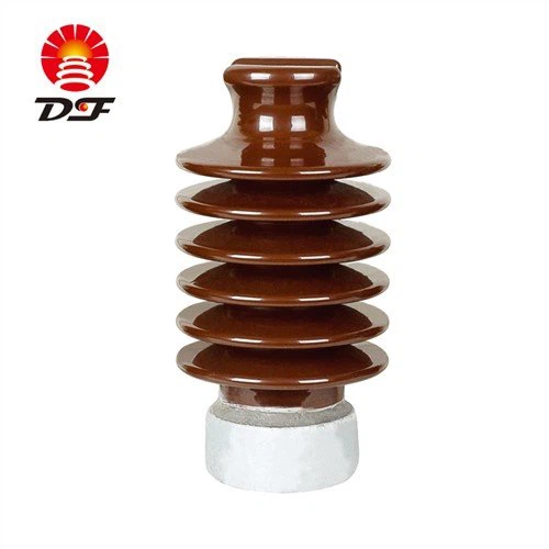 Electric Post Insulators