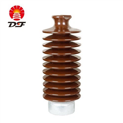 Line Post Insulator