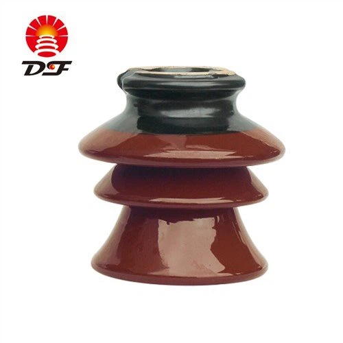 Pin Type Insulator