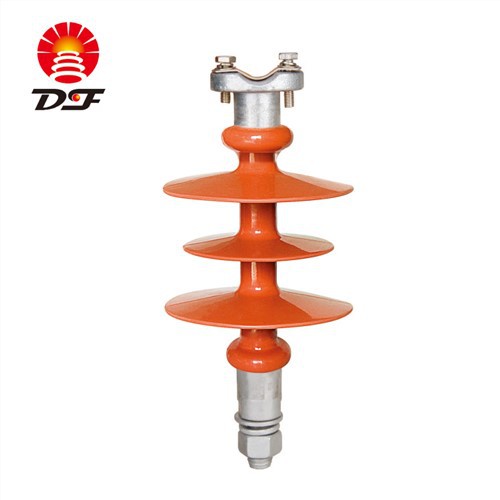 Polymer Post Insulator