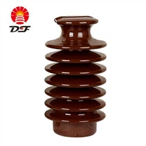 Post Type Insulator