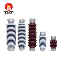 Station Post Insulator