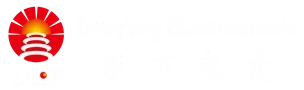 Liling Dongfang Electroceramic Co., Ltd