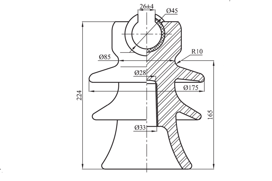 shf-20g1 1 shf-20g1 1